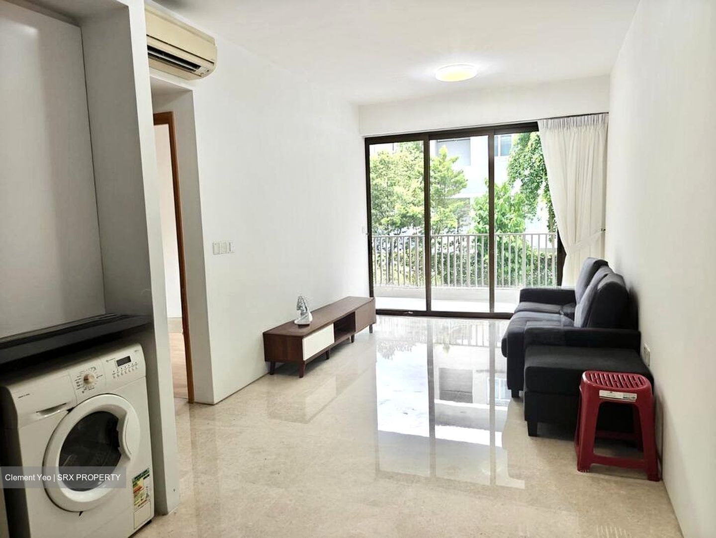 Stevens Suites (D10), Apartment #518329881